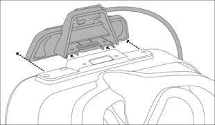 UltraLeap_WEB_1024_release_holder_step2-600x352