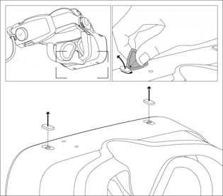 UltraLeap_WEB_1024_step1-600x527