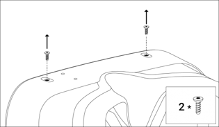 UltraLeap_WEB_1024_step2-600x352