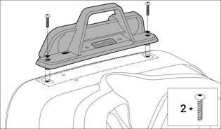 UltraLeap_WEB_1024_step3-600x352