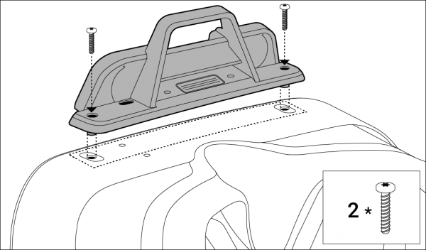 UltraLeap_WEB_1024_step3-600x352