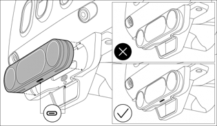 UltraLeap_WEB_1024_step4_1-600x352