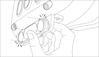 UltraLeap_WEB_1024_step4_2-600x352