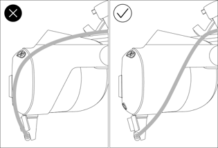 UltraLeap_WEB_1024_step6_1-600x410