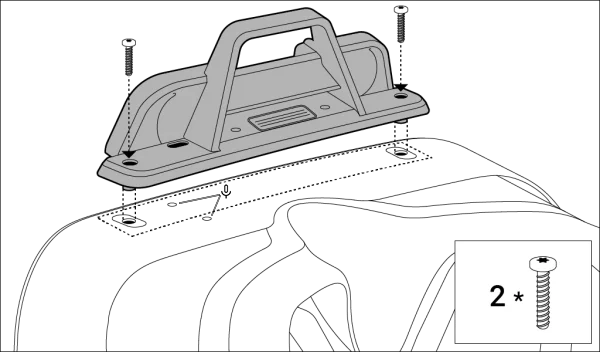 UltraLeap_WEB_step3-600x352