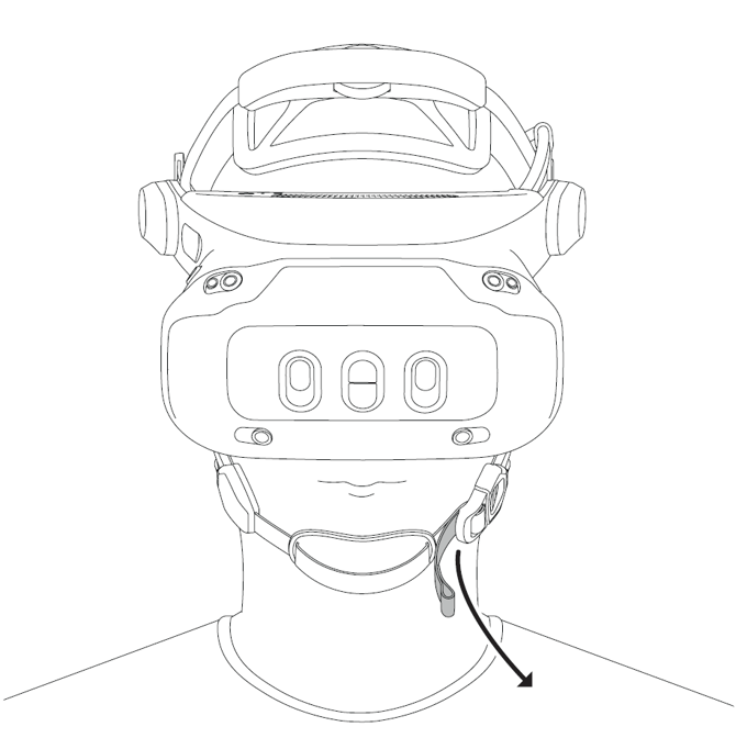chin_strap_step