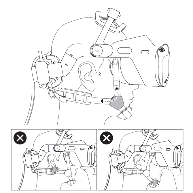 chin_strap_step10