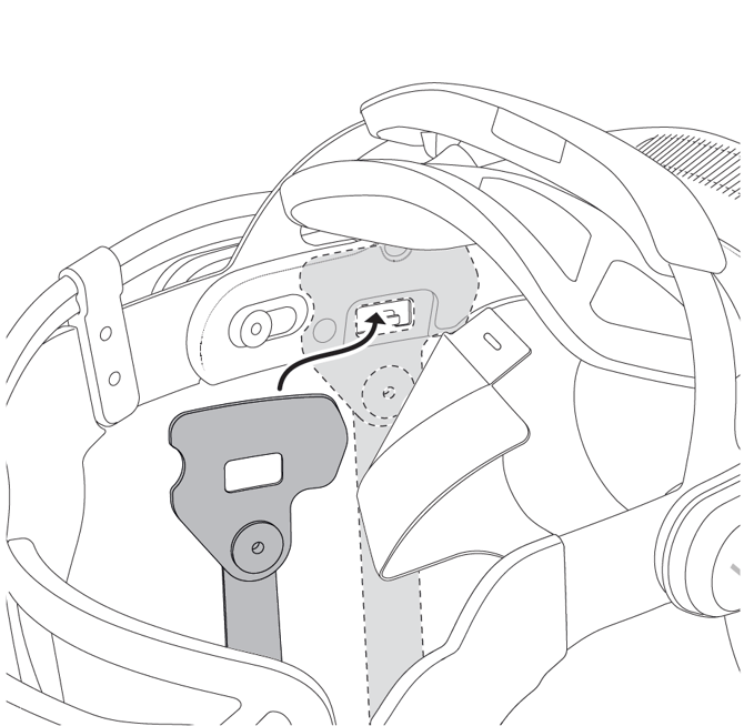 chin_strap_step4