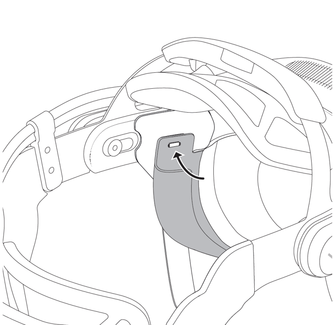 chin_strap_step5