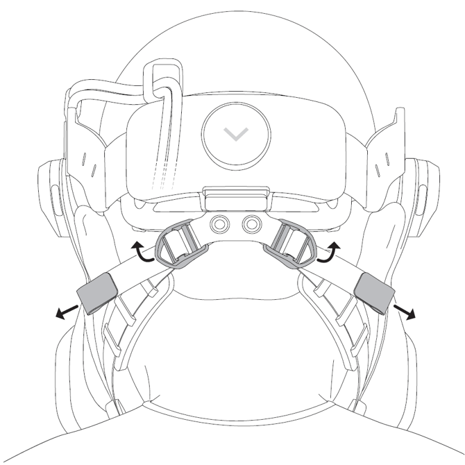 chin_strap_step9