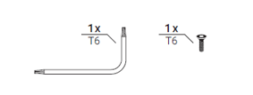 included_with_chin_strap