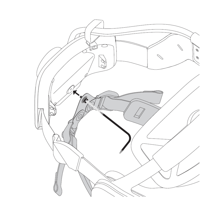 screw_chin_strap