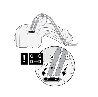 10m_connect_1