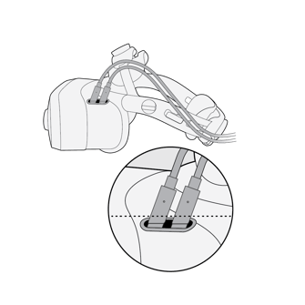 10m_connect_2