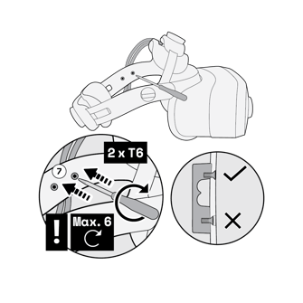 10m_connect_6