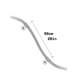 10m_connect_9