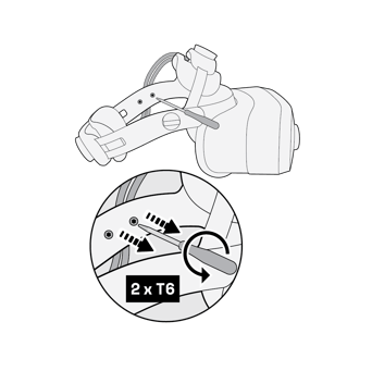 10m_disconnect_3
