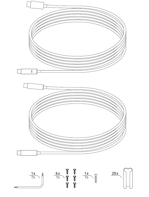 15m_cable_change