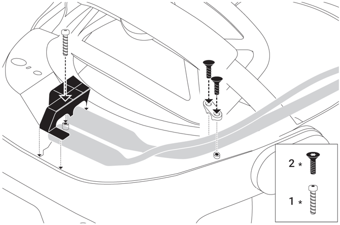 15m_cable_step10