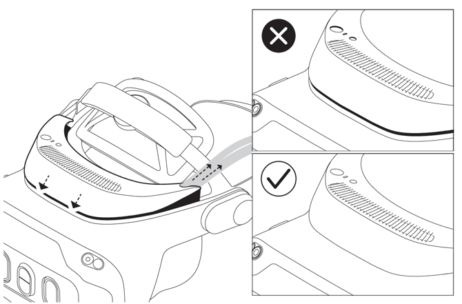 15m_cable_step11
