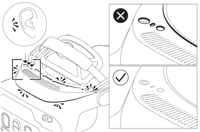 15m_cable_step12