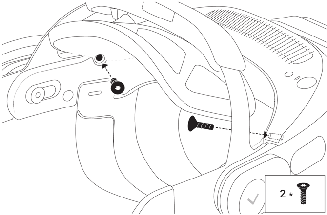 15m_cable_step13