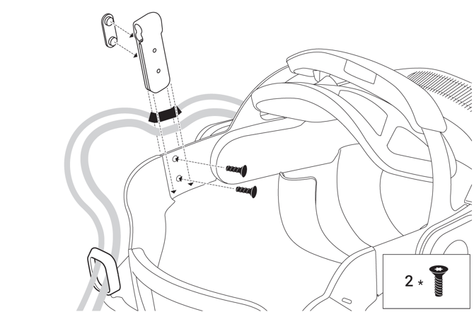 15m_cable_step15