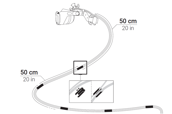 15m_cable_step16