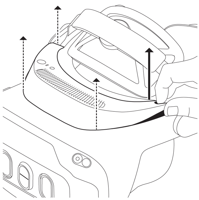 15m_cable_step4