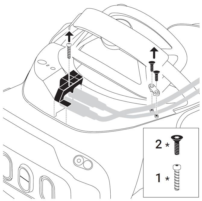 15m_cable_step5