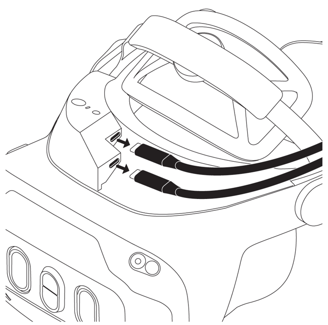 15m_cable_step6