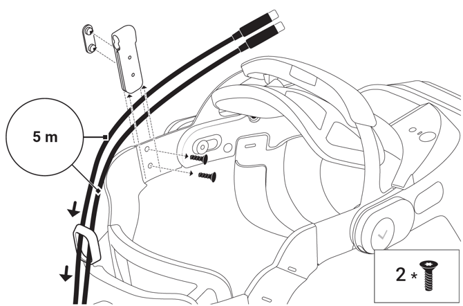 15m_cable_step7