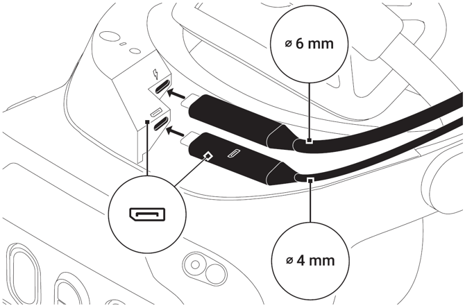15m_cable_step9