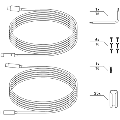 XR-4_change_cables_overview