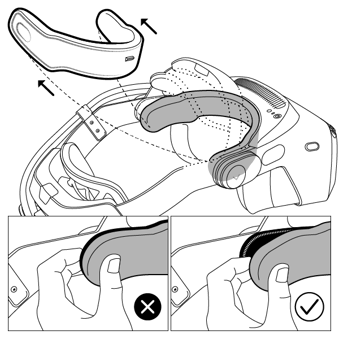 XR-4_change_cables_step1