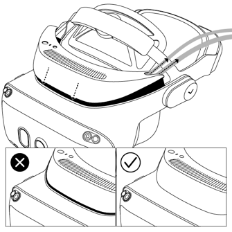 XR-4_change_cables_step10