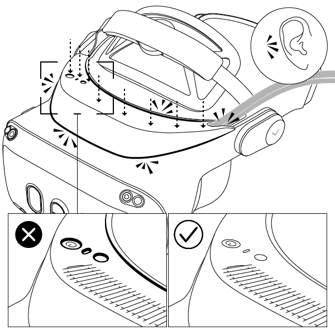XR-4_change_cables_step11