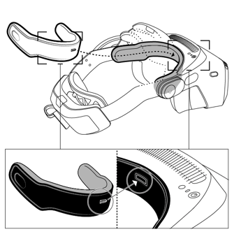 XR-4_change_cables_step13