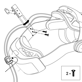 XR-4_change_cables_step14