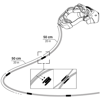XR-4_change_cables_step15