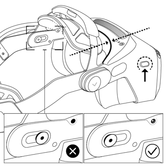 XR-4_change_cables_step2