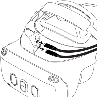 XR-4_change_cables_step6