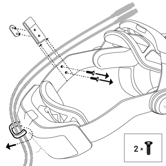 XR-4_change_cables_step7