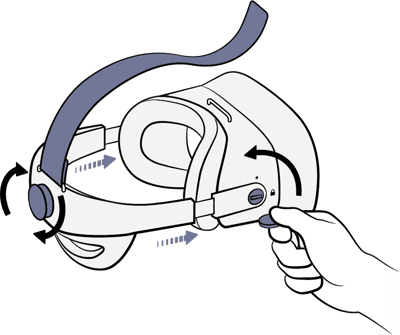 removing-headband