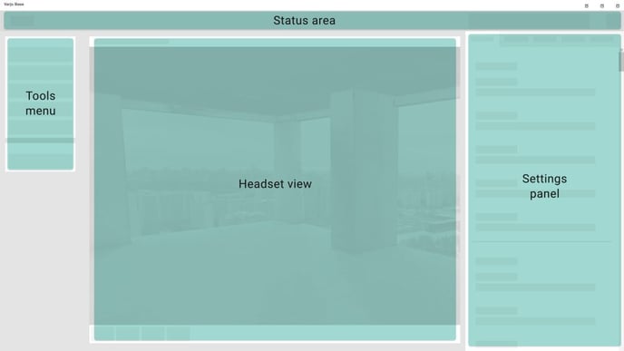 varjobase-overview-3-7-1024x576