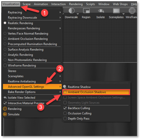 autodesk_vred_occlusion_shadows