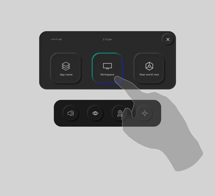 menu_xr-3-hands