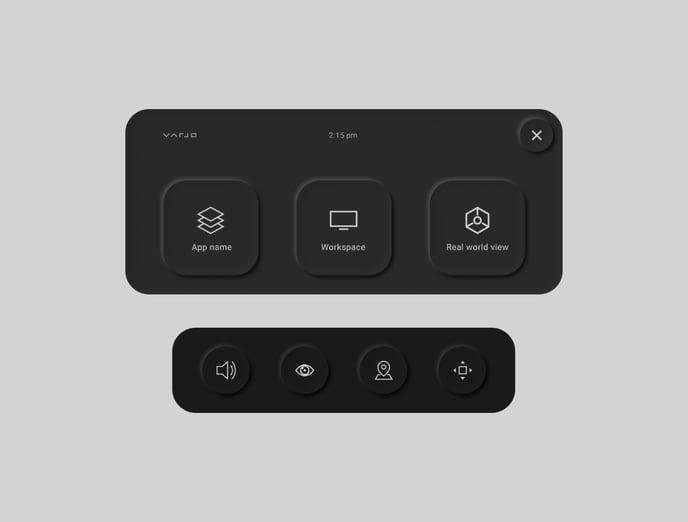 menu_xr-3