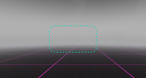 bionic-display_1.4-600x322