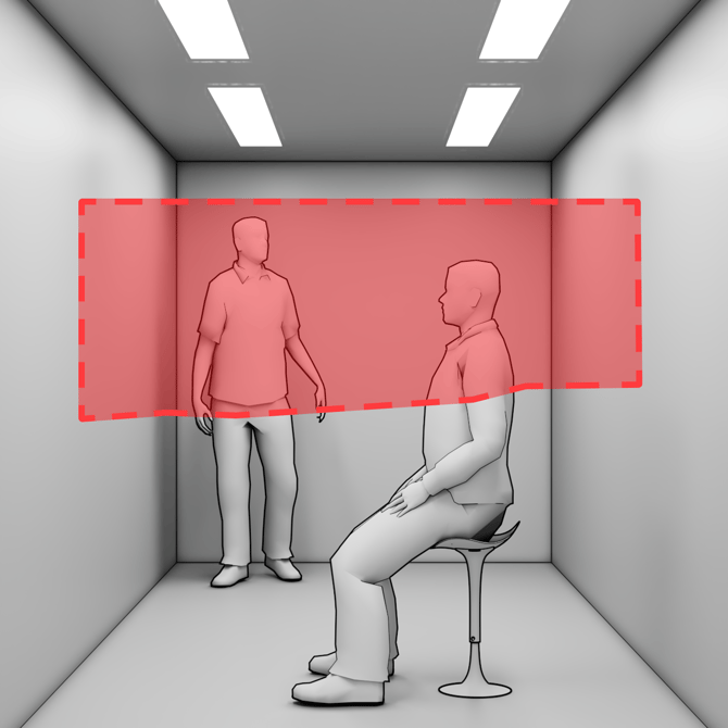 Blend_Control_Depth_VST